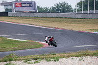 25-to-27th-july-2019;Slovakia-Ring;event-digital-images;motorbikes;no-limits;peter-wileman-photography;trackday;trackday-digital-images